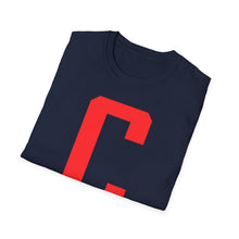 Load image into Gallery viewer, SS T-Shirt, Cap C - Multi Colors
