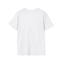 Load image into Gallery viewer, SS T-Shirt, NO - Multi Colors
