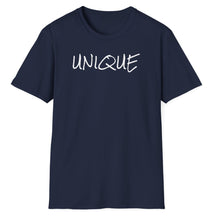 Load image into Gallery viewer, SS T-Shirt, Unique - Multi Colors
