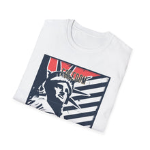 Load image into Gallery viewer, SS T-Shirt, Our Freedom &amp; Liberty
