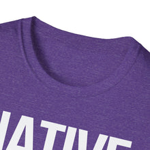 Load image into Gallery viewer, SS T-Shirt, Native 901 Memphis - Multi Colors
