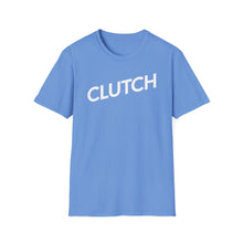 Load image into Gallery viewer, SS T-Shirt, Clutch - Multi Colors
