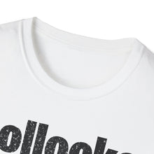 Load image into Gallery viewer, SS T-Shirt, Bollocks
