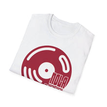 Load image into Gallery viewer, SS T-Shirt, NOLA Beats - Multi Colors
