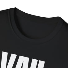 Load image into Gallery viewer, SS T-Shirt, CO Vail -Base
