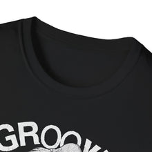 Load image into Gallery viewer, SS T-Shirt, Groove Unite
