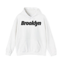 Load image into Gallery viewer, Hoodie, Brooklyn - Multi Colors
