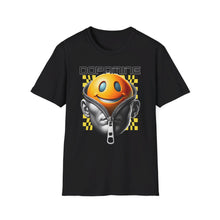 Load image into Gallery viewer, SS T-Shirt, Dopamine - Multi Colors
