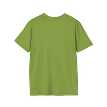 Load image into Gallery viewer, SS T-Shirt, It&#39;s a Tea Shirt - Multi Colors
