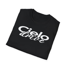 Load image into Gallery viewer, SS T-Shirt, Cielo Drive
