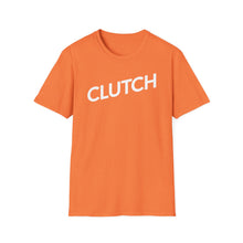 Load image into Gallery viewer, SS T-Shirt, Clutch - Multi Colors
