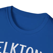 Load image into Gallery viewer, SS T-Shirt, Elkton - Multi Colors
