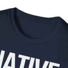 Load image into Gallery viewer, SS T-Shirt, Native 901 Memphis - Multi Colors
