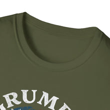 Load image into Gallery viewer, SS T-Shirt, Grumpy Old Veteran - Multi Colors
