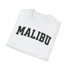 Load image into Gallery viewer, SS T-Shirt, Malibu Blocked
