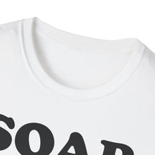 Load image into Gallery viewer, T-Shirt, Soap Retro
