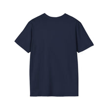 Load image into Gallery viewer, SS T-Shirt, No Show for Snow - Multi Colors
