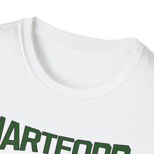 Load image into Gallery viewer, SS T-Shirt, Hartford Shamrock - Multi Colors
