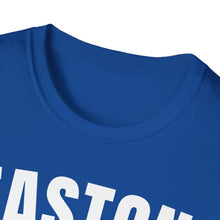 Load image into Gallery viewer, SS T-Shirt, PA Easton - Multi Colors
