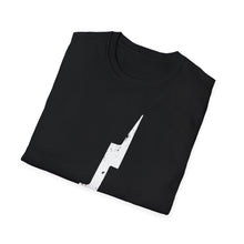 Load image into Gallery viewer, SS T-Shirt, Lightning
