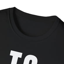 Load image into Gallery viewer, SS T-Shirt, CAN Toronto TO - Black
