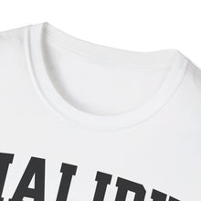 Load image into Gallery viewer, SS T-Shirt, Malibu Blocked
