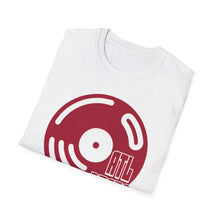 Load image into Gallery viewer, SS T-Shirt, Atlanta Beats - Multi Colors
