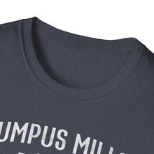 Load image into Gallery viewer, SS T-Shirt, Bumpus Mills - Multi Colors
