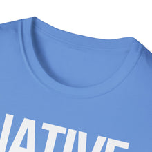 Load image into Gallery viewer, SS T-Shirt, Native 423 - Multi Colors
