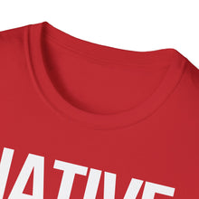 Load image into Gallery viewer, SS T-Shirt, Native 931 - Multi Colors
