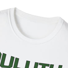 Load image into Gallery viewer, SS T-Shirt, Duluth Shamrock - Multi Colors
