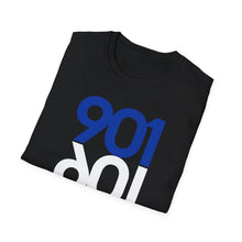 Load image into Gallery viewer, SS T-Shirt, 901 Flipped
