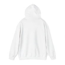 Load image into Gallery viewer, Hoodie, Brooklyn - Multi Colors
