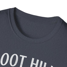 Load image into Gallery viewer, SS T-Shirt, Boot Hill - Multi Colors
