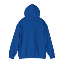 Load image into Gallery viewer, Hoodie, Brooklyn - Multi Colors
