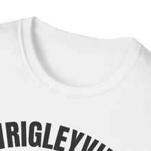 Load image into Gallery viewer, SS T-Shirt, IL Wrigleyville - Basic
