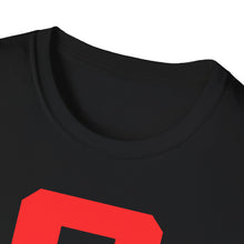 Load image into Gallery viewer, SS T-Shirt, Cap C - Multi Colors
