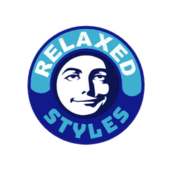 Relaxed Styles